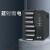 CWUPS  UPS不间断电源停电备用电源稳压器1500VA/900W【内置双电】 13.2 220 6