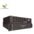 YUNFANXINTONG 在线式高频塔式UPS不间断电源 YF-U3110K/H 三单长效机 10KVA/8KW 外置电池后备4小时含电池柜