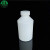 科研斯达 聚四氟乙烯试剂瓶PTFE试剂瓶耐高温酸碱腐蚀 F4小口1个 100ml 