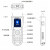 泛海三江烟感报警器JTY-GD-930高新投三江点型光电感烟探测器930K 三江编码器CODER-F100