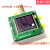 ADF4350ADF4351开发板35M-4.4G射频源扫频源锁相环开发板 ADF4350+STC控制板