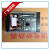 鹿色上海机电透明DZ25L漏电断路器保护器DZL25-200/430 160A 250A 160A 3P+N