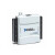NI USB-6501 779205-01 USB数字I/O设备/数据采集卡