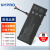 NYPRO适用Acer宏碁 VN7-591 592G 笔记本电池 VN7-791G-78KL