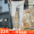 耐克（NIKE）裤子男裤24夏季新款篮球裤休闲裤束脚裤透气运动裤透气长裤 AS M NSW CLUB M(170/76A)