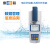 雷磁多参数水质分析仪DGB-422(光源波长420nm) 产品编码652100N00