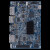 J721EXSKG01EVM Edge AI 视觉 SK-TDA4VM 处理器 J721EXSKG01EVM（SK-TDA4VM 含普票