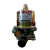 电磁泵植物油泵压力泵36A5 VSC63A5 VSC90A5猛火灶气化灶 63泵上下弹簧一组