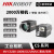 海康2000万像素视觉工业网口相机MV-CS200-10GM/GC/UM/UC  1靶面 MV-CS200-10UC USB彩色