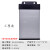 LED发光字防雨开关电源12V400W广告招牌变压器24V灯箱电源5V350W 12V40A500W工程款