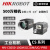 海康500万视觉像素工业相机MV-CS050-10GM/GC/UM/UC/PRO全局2/3 MV-CS050-10UC USB彩色
