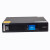 适用维谛艾默生机架式UPS电源ITA06k00AL1102C00在线6K长效机外接