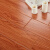 仿木纹地板砖仿木地板瓷砖客厅卧室木纹条地砖150x800阳台书房防 150X800木纹砖 815012-S