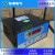 元族气动液压嵌入式壁挂式干式变压器温度控制器B10-220系列 BWDK BWD-3K1320