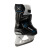 阿尤布23年新款Bauer X中级冰刀鞋鲍尔青少年冰球鞋初学滑冰溜冰鞋 青少年款 33.5
