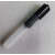 YORK1助焊笔免清洗环保助焊笔含助焊剂松香焊接水笔KESTER-1 YORK951空笔不含助焊剂
