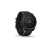 佳明（GARMIN）泰铁时Tactix 7 Pro太阳能运动智能手表户外战术运动手表心率血氧 标准版