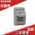 鹿色安科瑞直销WHD10R-11温湿度控制器测量1路温度1路湿度 温度传