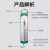 条形盒测力计 弹簧计 初中物理力学教学仪器实验器材 10N