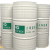 富晨 乙烯基树脂 树脂混凝土电解槽专用（含三种助剂） 200kg/桶 每桶价格