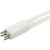 PL1-800-100 紫外线消毒灯专用镇流器 sl1-100电子整流器230V 不含针长度GPHT5L846mm