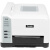 轻享奢ostek博思得标签打印机Q8200 300不干胶条码打印机接口模块 Q8203dpi 官方标配