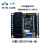 JLing直销国产plcFX1N-14MR可编程控制器继电器延时模块大量现货 FX1N-14MR