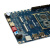 德飞莱 讯为四核Cortex-A9A8安卓ARM迅为linux2440嵌入式4412开发板 开发板+HDMI线 标准