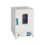 精宏（JINGHONG）DHG系列电热恒温干燥箱 实验室烘箱室温+10~200度 DHG-9241A 