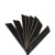 惠利得 装修裁纸壁纸美工刀木工工业用刀片锋利坚固耐用淬火 14节0.4厚18mm宽(10片)