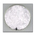 京炼 滑石粉 AR500g CAS:14807-96-6 化学试剂工业用润滑粉装修 500g/瓶*1