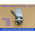 定制EROWA定位夹具CNC气动基准卡盘电极夹头座夹具单基准定位议价 延长杆 铝制