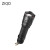 ZIQD 强光手电筒 X60  15W  30W  双锂电 个 X60