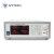 IVYTECH IVYTECH IVYTECH 存储式可编程交流稳压变频电源APS4000+系列 APS4000A+ 350VA