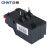 正泰（CHNT）热过载继电器 JRS1-09-25 4-6A