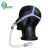 瑞迈特呼吸机-pm P2鼻枕鼻塞面罩呼吸机面罩止鼾器配件 -P2鼻枕 标配包含大中小三个规格鼻垫