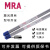德国MRA氩弧模具焊条SKD61 P20 H13 718 S136 模具激光焊丝SKD11 718激光焊丝05 06