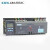 630A上海人民开关厂RKQ2B智能双路225A双电源400A自动切换开关4p RKQ2B-250/4P 160A CB级智