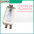 中熔RS306-00L1000V 50A/63A/80A/100A/125A/160A/200A/2 RS306-00L 250A