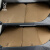 DOD充气床垫打地铺自动充气坐垫帐篷户外家用气垫床CM2-650 卡其色CM2-650-TN
