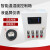 液晶屏温湿度控制箱:智能温湿度控制器:控制220V380V定制定制 一路温度一路湿度380V