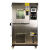 高低温试验箱 可程式恒温恒湿试验机 湿热交变模拟环境老化测试仪 -40-150度（150L）