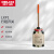 德力西电气 行程开关 LXP1系列  LXP1-100-1R(0R)