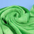 赫思迪格 清洁抹布百洁布 装修工作毛巾清洁抹布30×60cm 10条（颜色随机）JG-850