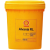 壳牌(Shell)  ALVANIA RL3 润滑脂 20L/桶