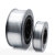 润宏工品 铝焊丝 铝合金气保焊丝 氩弧铝焊丝铝镁盘装 ER1070纯铝1.2【1盘7KG】 一盘价 