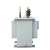 天旭油浸式变压器S11-M-250KVA-10/0.4(全铜绕组)三相配电10KV电力变压器可定制 1台