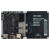 ZYNQ开发板 FPGA开发板 ZYNQ7010 7020 赛灵思XILINX 双千兆网口 7010开发板含发票