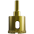 精工虎 钎焊瓷砖开孔器；18mm