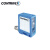 康睿得（CONTRINEX）漫反射型光电开关/传感器LTS-4150-103